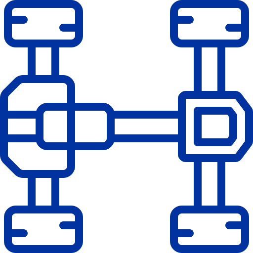 symbol