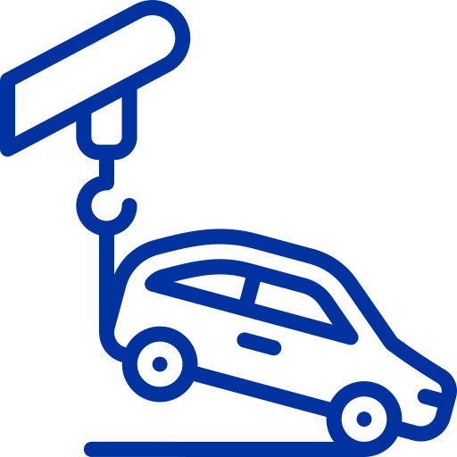 symbol