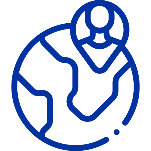 symbol
