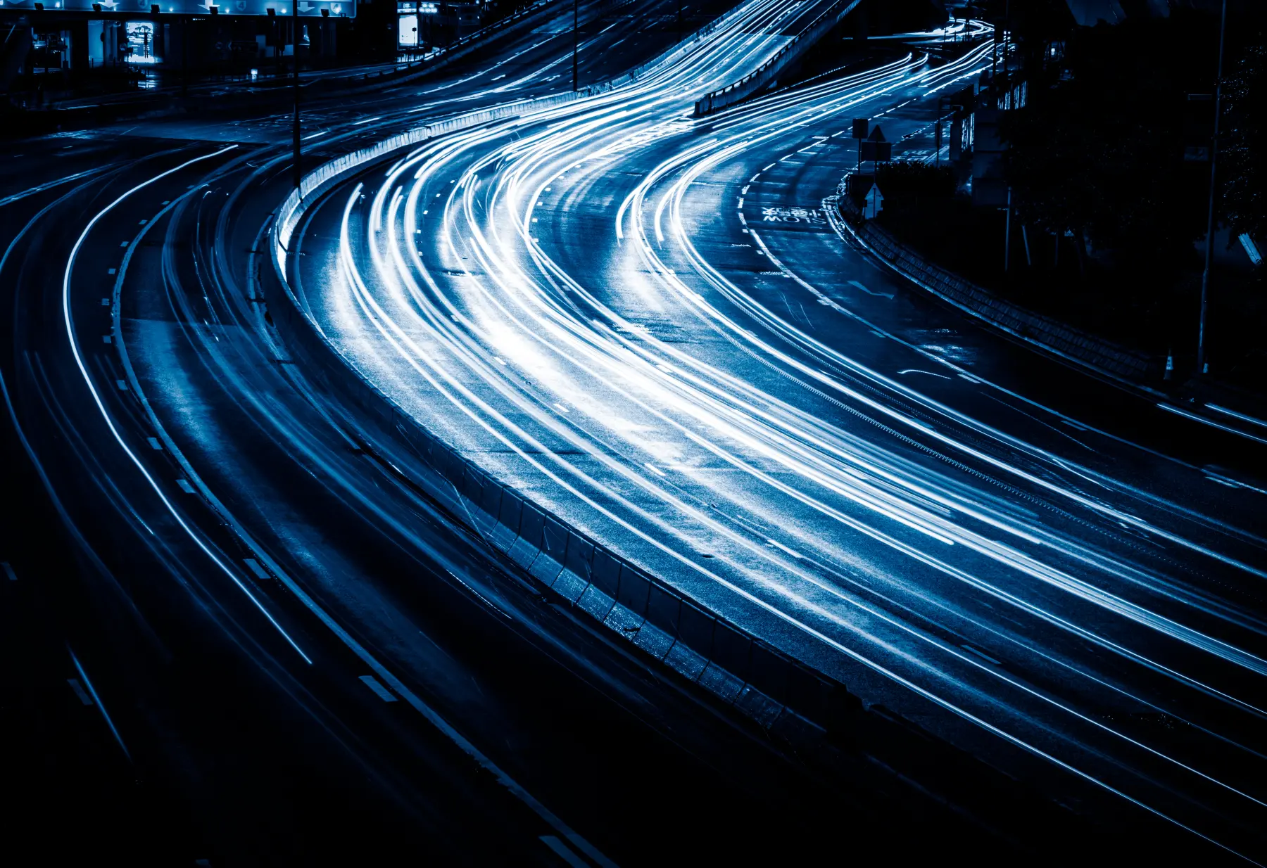Mobilitätslösungen